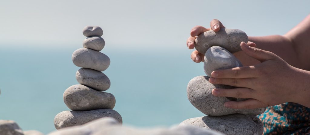 La relation entre investisseurs et dirigeants : un équilibre délicat à trouver
