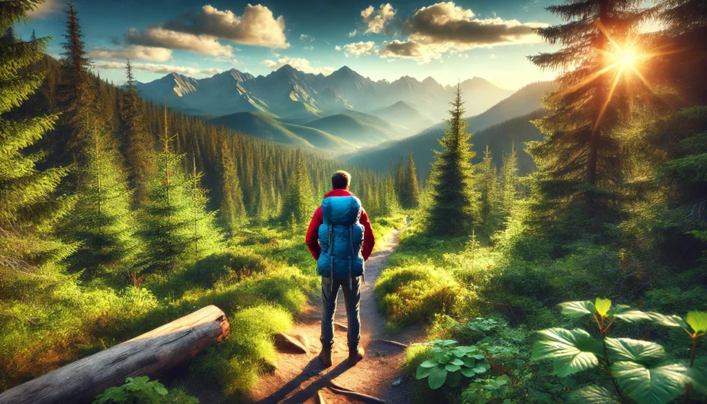 The 8 Paths Entrepreneurs Take During Their Journey
