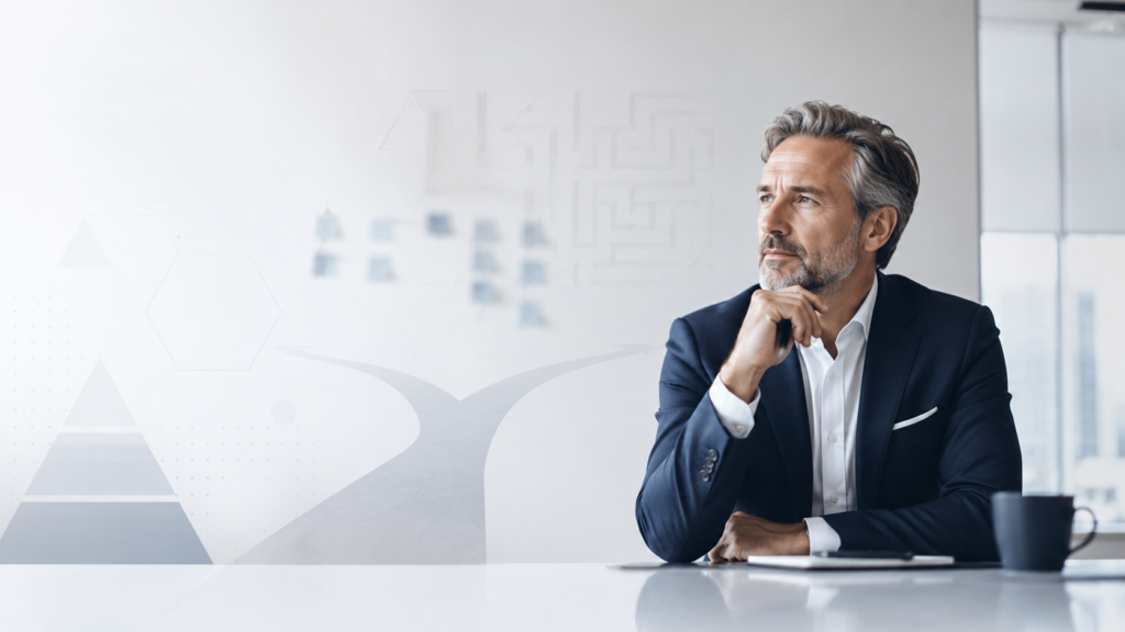 10 Leadership Patterns That Can Undermine Execution