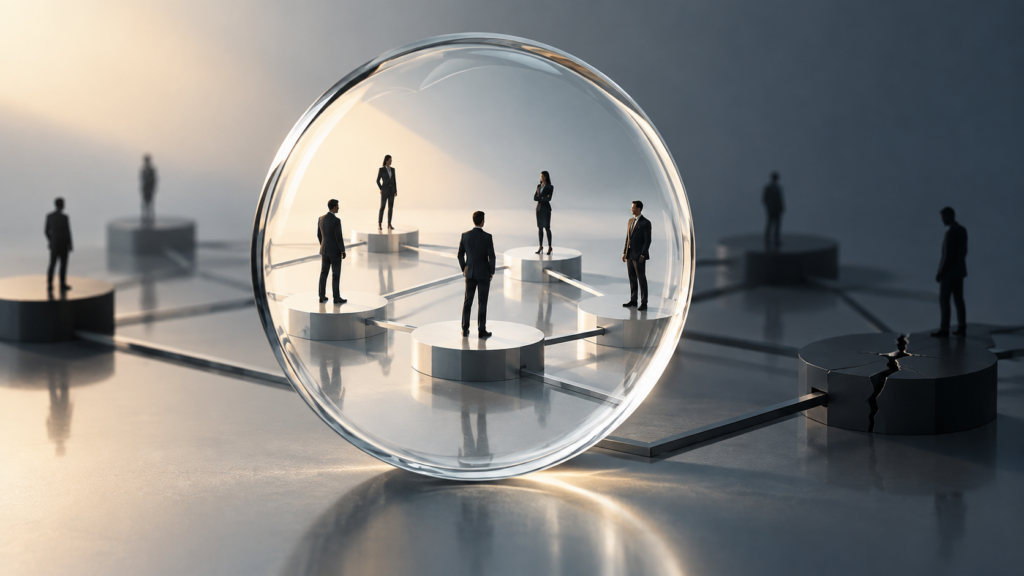 When Should Investors Bring in an Independent Leadership Assessment?